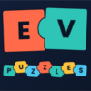 ev-puzzles